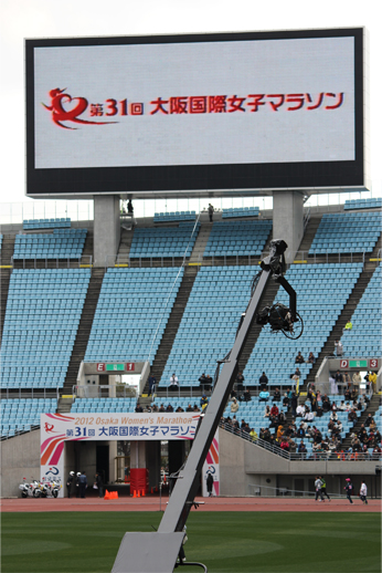 2012大阪国際5.jpg