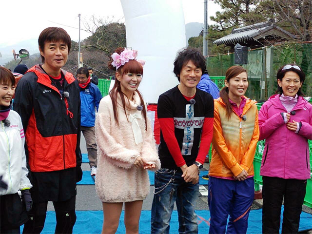 2014篠山マラソン3-1.jpg