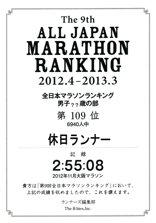 全日本マラソンランキング2012-5.jpg