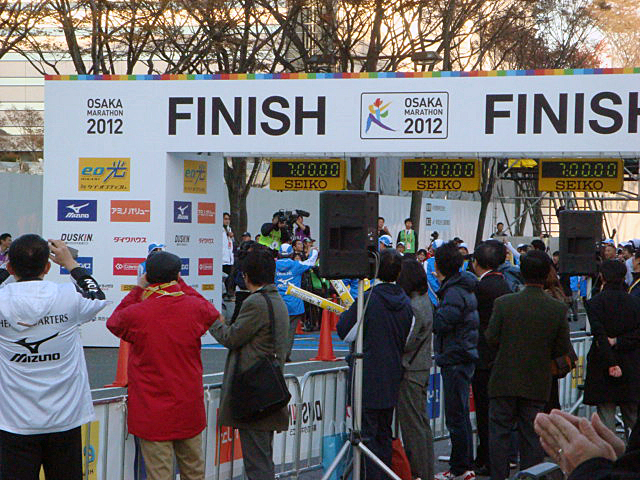 大阪マラソン2012.jpg
