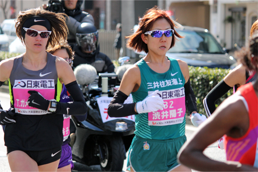 大阪国際女子2013-14.jpg