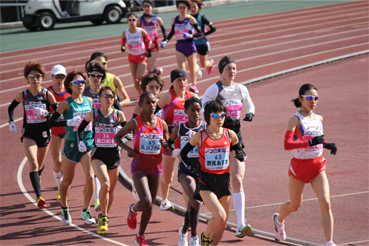 大阪国際女子2013-2.jpg