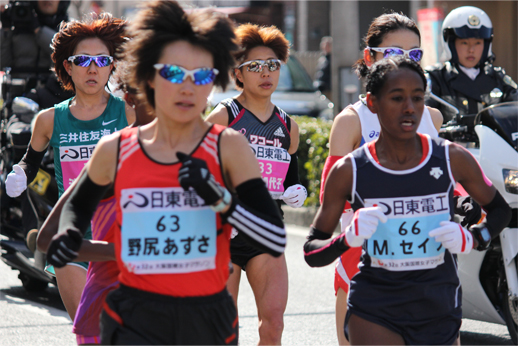大阪国際女子2013-3.jpg