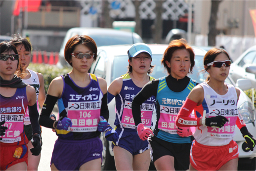 大阪国際女子2013-4.jpg