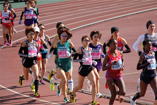 大阪国際女子マラソン2013-13.jpg