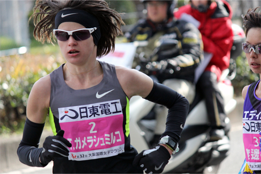 大阪国際女子マラソン2013-15.jpg