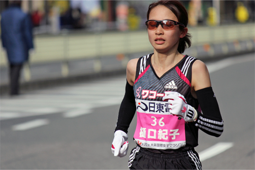 大阪国際女子マラソン2013-17.jpg