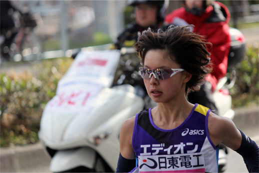 大阪国際女子マラソン2013-18.jpg