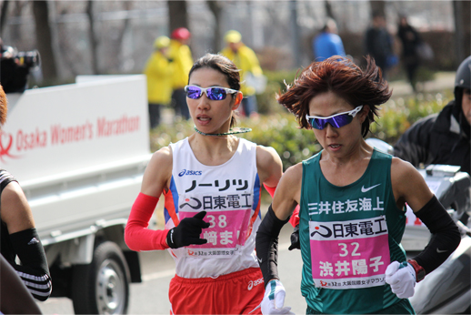大阪国際女子マラソン2013-5.jpg