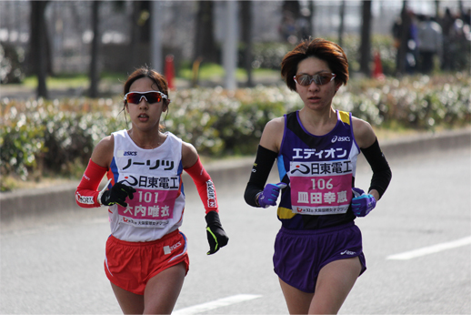 大阪国際女子マラソン2013-6.jpg