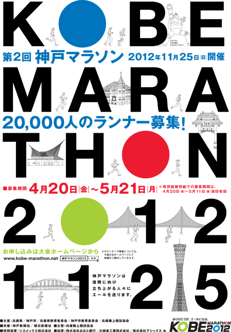 神戸マラソン2012.jpg