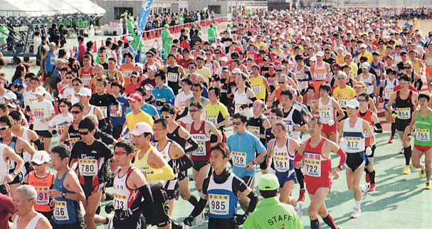 防府マラソン2012-17.jpg